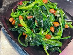 -重庆烧鸡公火锅(簋街店)