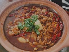 -马头巷·食景园(苏州总店)