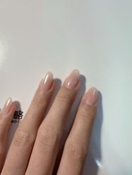 -由甲·美甲美睫工作室