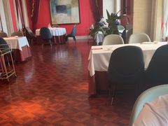 -红顶食府(滨湖九号店)