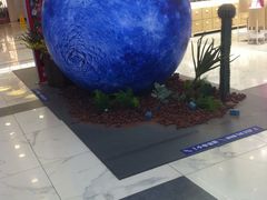 -凯德MALL(望京店)