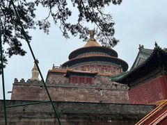 -普乐寺