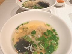 -莆田餐厅PUTIEN(武商MALL店)