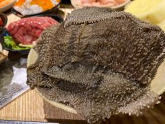 -肥龙火锅(南坪店)