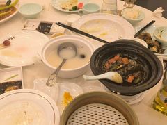 -北京全聚德(王府井店)