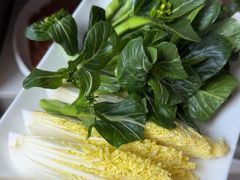 -青蓬蒸汽海鲜·深圳老字号·团建聚会(壹方城店)