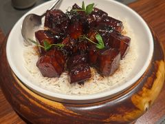 -九福楼大酒店