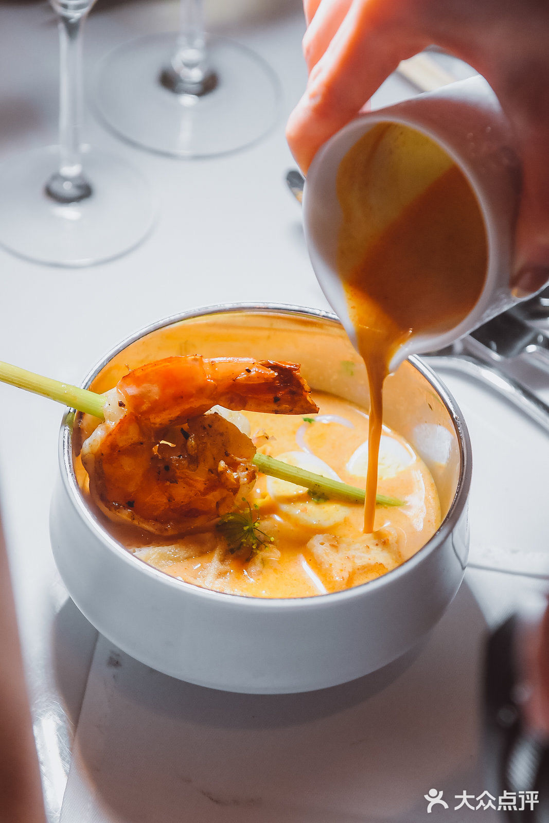 上海｜久违的新加坡娘惹味道