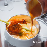 上海｜久违的新加坡娘惹味道