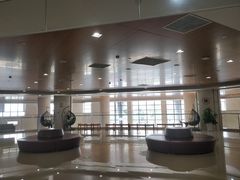 -厦门市图书馆(集美新城馆区)