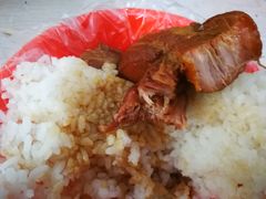 把子肉-咱家王新国把子肉(县东巷店)