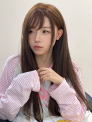 点击看大图 -真好真意SALON 接发·染·烫特色店