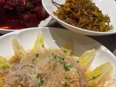 -静之湖湖畔餐厅