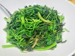 -香园茶社·金陵小灶(老门东店)
