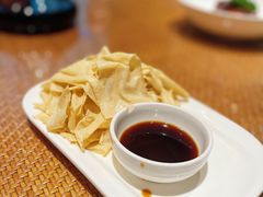 -梁家大院(昆山会展中心店)