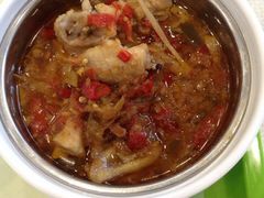 iphone_upload_pic-老乡鸡(旭辉御府店)