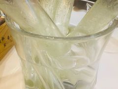 -get pizza意大利餐厅(凯德MALL店)