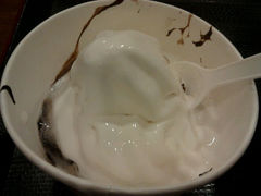 android_upload_pic-汉堡王(仲盛世界商城店)