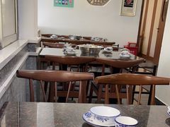 -八合里牛肉火锅(八合里总店)