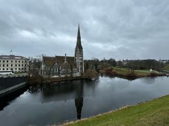 -丹麦国家博物馆