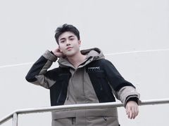 -南通奥特莱斯购物广场