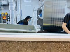 -达美乐比萨(商城路店)