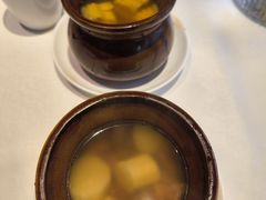 -赣江里•江西菜(望京旺角店)