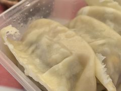 -奉天蚨祥饺子馆