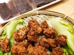 -贵凤凰贵州米粉(五道口店)