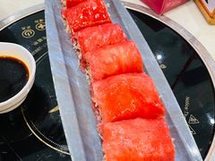 -稻香酒家(华润万象城店)