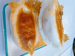 -当家水煎包·牛肉汤(浦江店)