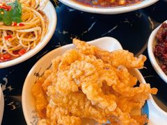 -成都瓜串串(华强北店)