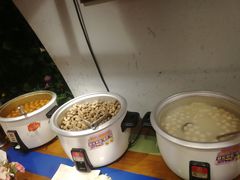 -凯乐会量贩KTV(国防大厦总店)