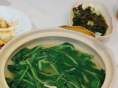 -眉州东坡(通州店)