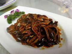 -双东酒店(东关街店)