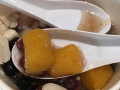 -鲜芋仙(南开大悦城店)