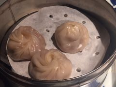 -绿茶餐厅(龙湖杭州金沙天街店)