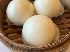 流沙包-弘雅饭店