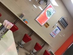 -舒记老友粉(埌西店)