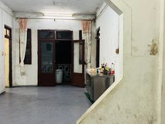 -阿胖鱼店