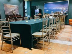 -心也·EIGHTEEN高端私人轰趴体验馆