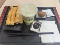 -永和大王(宜山店)