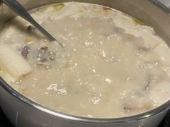 猪肚鸡-煲王粤菜餐厅(中侨中心店)