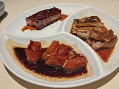 -侨美食家·粤菜(体育西路店)