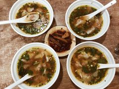 -包面西施(黄泥磅总店)