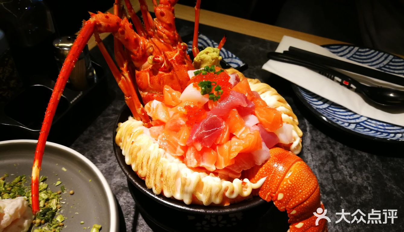 大众点评有78元买100元的代金券