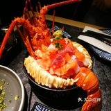 大众点评有78元买100元的代金券