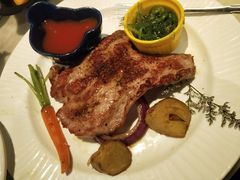 -绿茵阁(体育西分店)