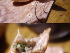 -鸟内会居酒屋(得意潮馆店)