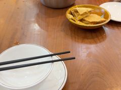 -丽君饭店(游客服务中心店)